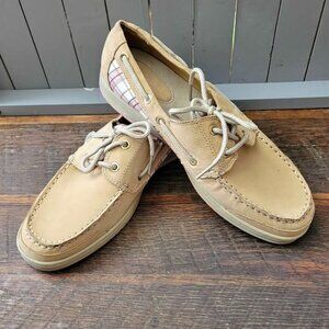 Natural soul by Naturalizer womens loafer